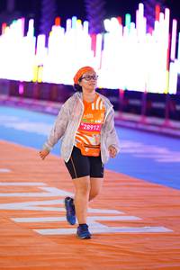 BIB: 28912
                            <button type="button" onclick="openModal(23075251)" class="btn btn-primary btn-sm float-right btn-popup" data-toggle="modal" data-target=".modal-high-quality">
                        <i class="fas fa-shopping-cart"></i> Add to Cart
                    </button>
                                            <button type="button" onclick="isThisMe(23075251, true)" class="btn btn-success btn-sm float-right btn-popup btn-isme hidden" data-toggle="tooltip" data-placement="bottom" title="นี่คือรูปของคุณใช่ไหม คลิกที่นี่เพื่อเอาเข้าอัลบั้ม">
                        <i class="fas fa-plus"></i> Add to album
                    </button>
                    <button type="button" onclick="isThisMe(23075251, false)" class="btn btn-warning btn-sm float-right btn-popup btn-isnotme hidden">
                        <i class="fas fa-ban"></i> Remove from album
                    </button>